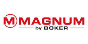 Boker Magnum L-Armurier-Toulouse-Flourens-31-haute-garonne-Armes-Fusils-Chasse-Tir-Défense-Collection-Accessoires-Dépot-Vente-Réparations-Armes-Occasions