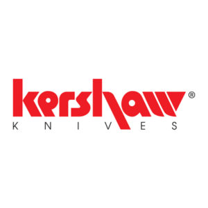 Kershaw L-Armurier-Toulouse-Flourens-31-haute-garonne-Armes-Fusils-Chasse-Tir-Défense-Collection-Accessoires-Dépot-Vente-Réparations-Armes-Occasions