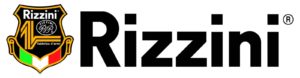 Rizzini L-Armurier-Toulouse-Flourens-31-haute-garonne-Armes-Fusils-Chasse-Tir-Défense-Collection-Accessoires-Dépot-Vente-Réparations-Armes-Occasions