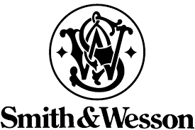Smith & Wesson L-Armurier-Toulouse-Flourens-31-haute-garonne-Armes-Fusils-Chasse-Tir-Défense-Collection-Accessoires-Dépot-Vente-Réparations-Armes-Occasions