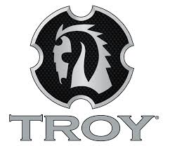 Troy L-Armurier-Toulouse-Flourens-31-haute-garonne-Armes-Fusils-Chasse-Tir-Défense-Collection-Accessoires-Dépot-Vente-Réparations-Armes-Occasions